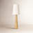 Corran 70.5 " Traditional Floor Lamp