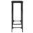 Walty Console Table-1673954855-1673954854