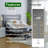 Premium Adjustable Bed Frame With Advanced Functions For Optimal Sleep