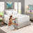 Microfiber Sheet Set-1504772848-1561335922