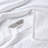 Oleg Heritage Egyptian Cotton Soft Absorbent Luxury 3 Piece Bathroom Towel Set-22182626