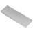 KRAMER by ZWILLING 5000 Grit Glass Water Sharpening Stone