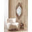 Brooklyn-Lee Mirror-378302539