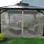 Photos des clients 2 de 6