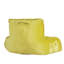 Coussin de dossier -526352726
