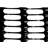 Tenax Poly Safety Snow Fence-39607392-39607393