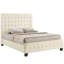 Lit plateforme tapissier Modway-14094460-14094462