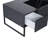 Coffee Table-22536701