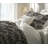 Block 3- Piece Comforter Set-112207134-112207133