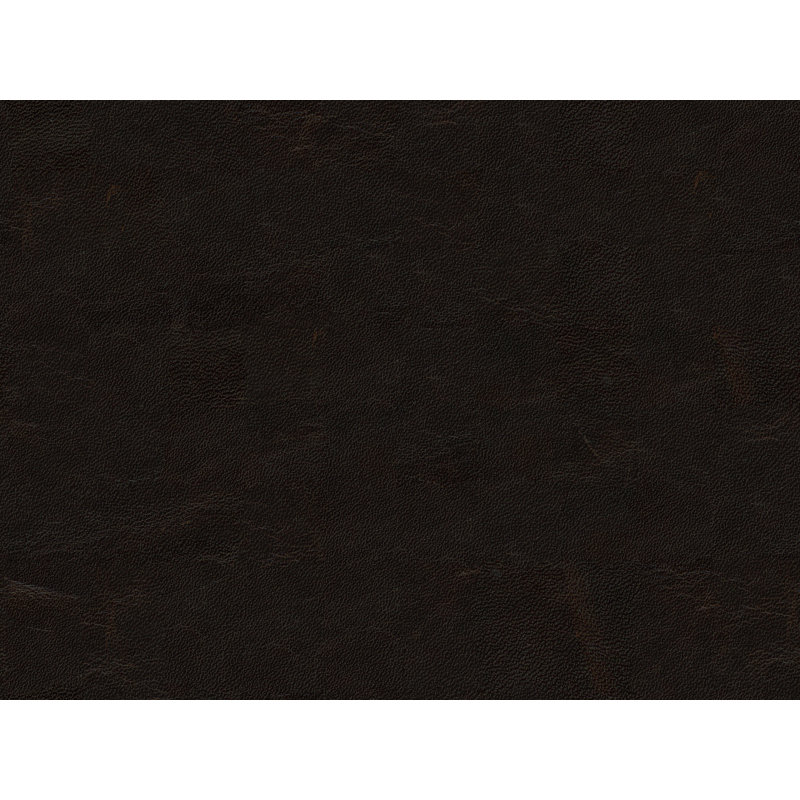 Leather Chair, Bark (KL232-80), Umber