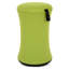 Aard Adjustable Height Active Stool-1943613341