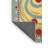 Cheeky Glow Rug-1724987934