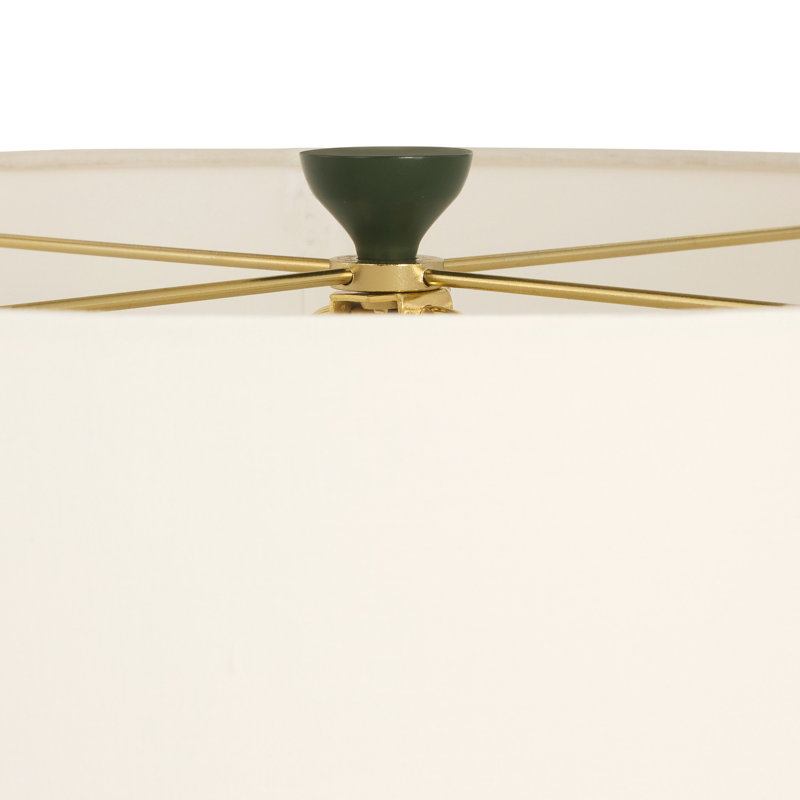 Nelson Table Lamp