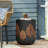 Outdoor Round Side Table