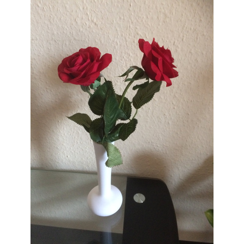 Aadhan Table Vase