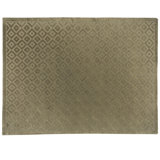 One-of-a-Kind 8'10" X 11'9" Area Rug