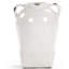 Table Vase-244095078