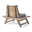 Fauteuil club Sedona-1655391220