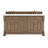 Brookfield 71.75'' Double Bathroom Vanity Base Only-113399081