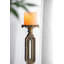 Porte-bougie D4.3X11