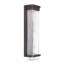 Vitrine LED Outdoor Flush Mount-14060736-69833739
