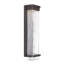 Vitrine LED Outdoor Wall Light-14060736-69833739