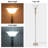 Floor Lamps-1782787522