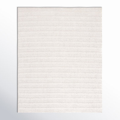 Finnick 702 Area Rug In Ivory