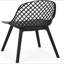 Chaise Lily (ensemble de 4)-2124007424