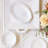 VIETRI Incanto Platter-28869490