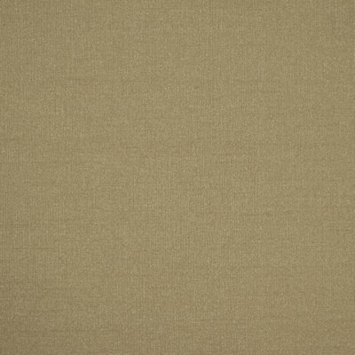 Tissu omni-uni 14 MP Solids & Textures
