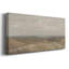 Landscape Series-MCXV- Gallery Wrapped Canvas -Ready to Hang-107359389