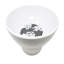 Deco 15'' L Bathroom Sink-32869615