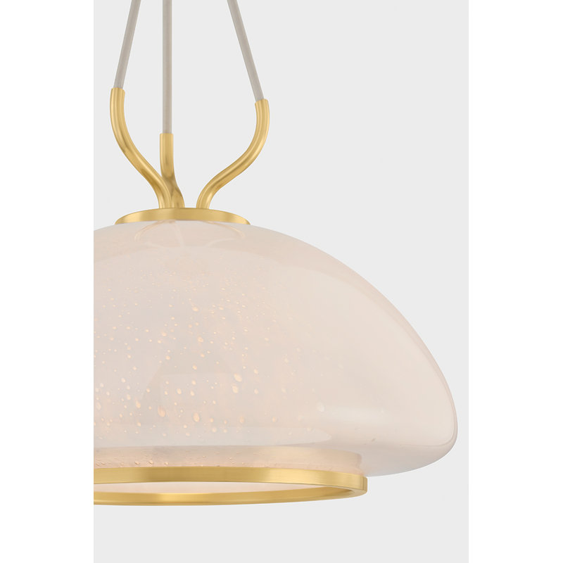 Duell Picture Light, 10.5" H x 14.25" W x 14.25" D