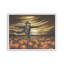 Levez-vous! «Great Pumpkin» par John Rossini, reproduction d'art-1455787673-1455787676-1455787678