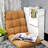Ristau Under Sink Cabinet