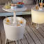 Keter Illuminated Cool Bar