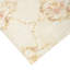 Non-Pasted Non-Woven 3D Embossed Wallpaper Roll