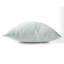 Coussin Ricky Row-108050832-108050828