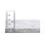 Tapis gris-1512260642