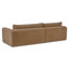 Madrid Right Sectional Taupe-551418957