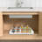 Expandable Pull Out Cabinet Organizer