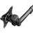 Rocelco Multi-Screen Desktop Mount