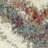 Performance Southwestern Indoor Rug-1032261542