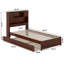 Lit plateforme avec rangement et lit gigogne Ashney-1670042284-1670042290