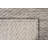 Santorini Indoor / Outdoor Rug-100990630