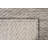 Santorini Jute / Sisal Indoor / Outdoor Rug-100990682