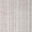 Kravet Basics - 90023-11-326975691