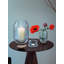 Rotunda Hurricane Candle Holder-618701143