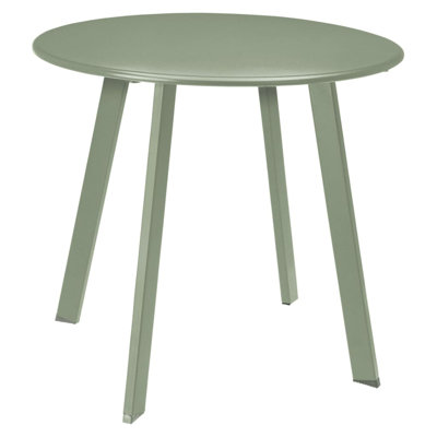 ProGarden End Table
